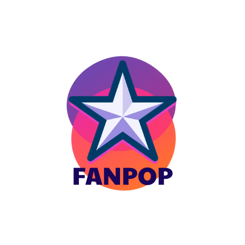FanPop